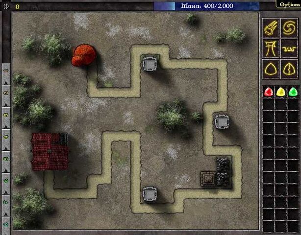 File:Gemcraft Chapter 0 (Level 1 Map).jpg