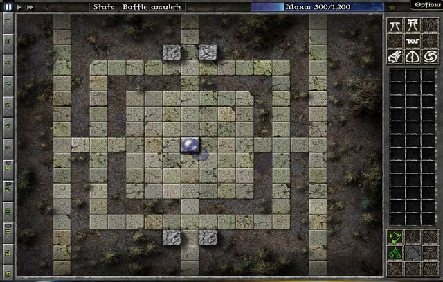 File:Field H2 Map.jpg