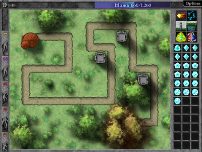 Capture1-48