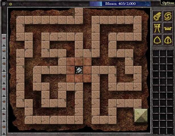 File:Level 78 Map.jpg
