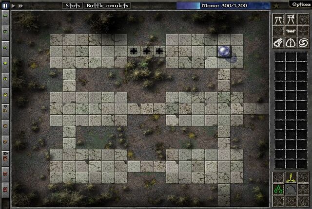 File:Field F11 Map.jpg
