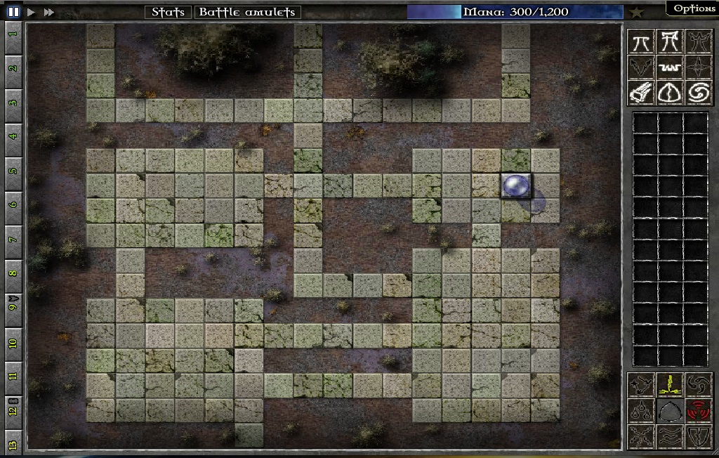 gemcraft chapter 0 h4 guide gemcraft chapter 0 h4 guide