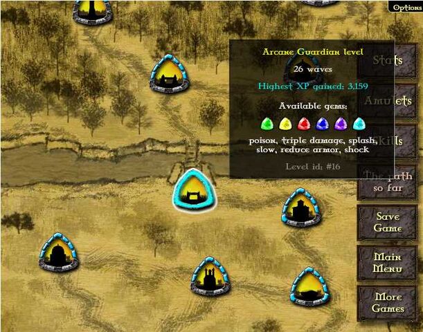 File:Level 16 on map.jpg