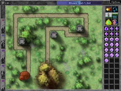 Capture1-47