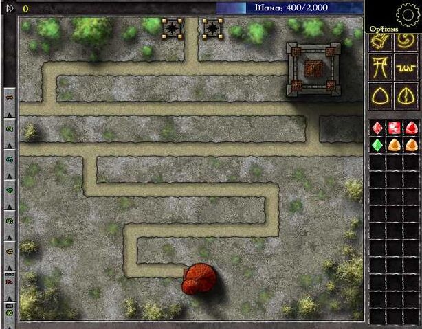 File:Level 16 map.jpg