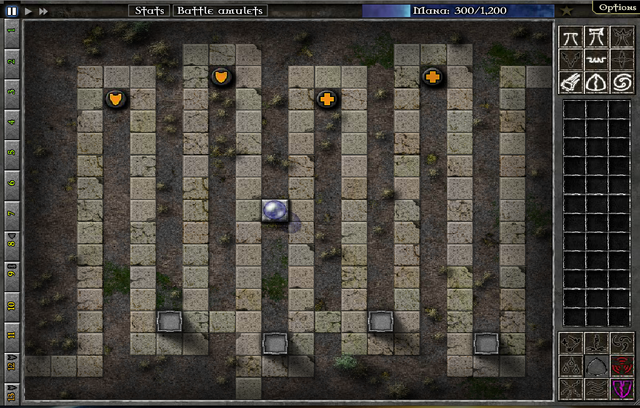 File:Field F9 Map.png