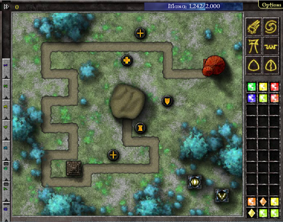 Capture2-24