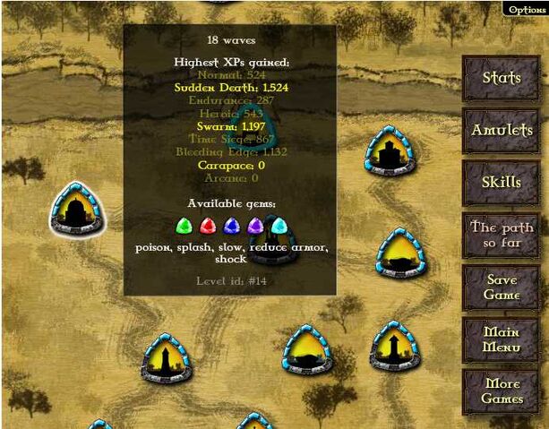 File:Level 14 on map.jpg