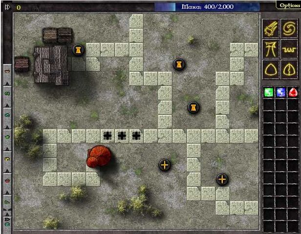 File:Level 15 map.jpg
