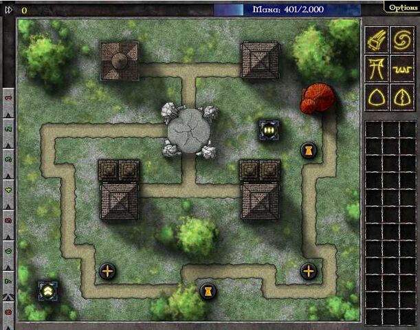 File:Level 17 Map.jpg