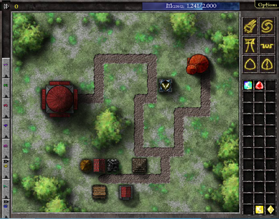 Capture2-29