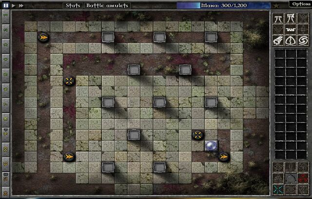File:Field H9 Map.jpg