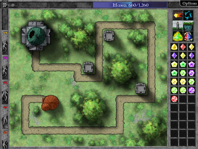 Capture1-39