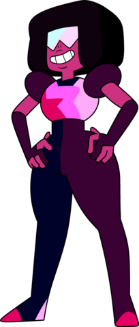 Image - Garnet (5).png | GemCrust Wikia | FANDOM Powered By Wikia