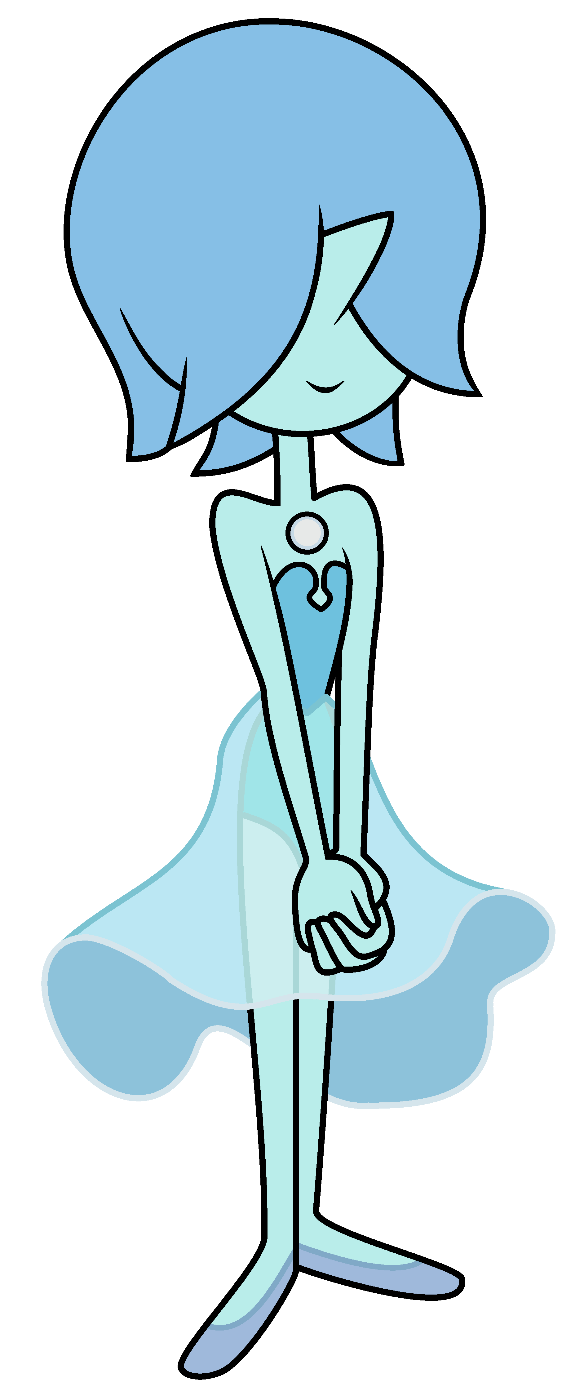 blue pearl blue pearl