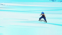 Explosion Céleste.gif