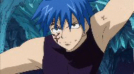 Rayons Célestes.gif