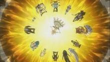Invocation du Zodiaque.jpg
