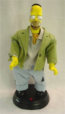 File:Gemmy zombie homer simpson.jpg