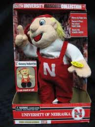 File:Mascot.png