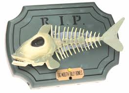 File:Billybones.jpg