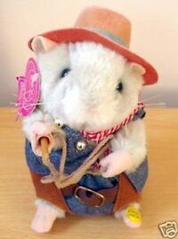182975464 2003-dancing-hamster-wild-critter-cody-jr-by-gemmy-