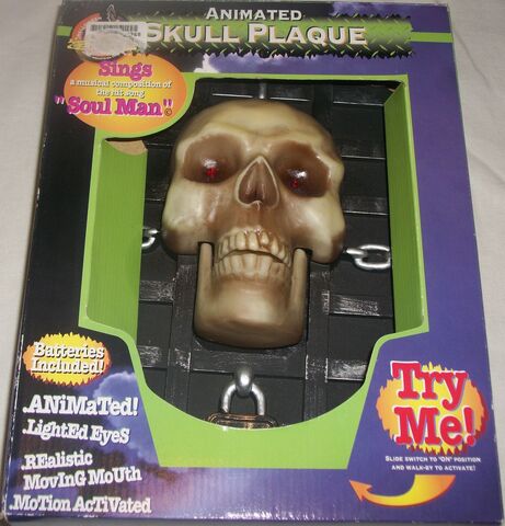 File:Animated singing skull plaque.jpg