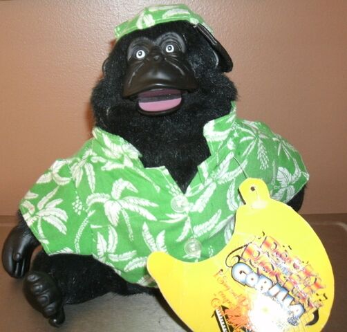 File:Rockygorilla.jpg