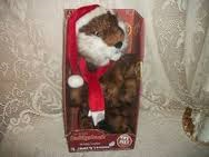 File:Holiday Gopher.png