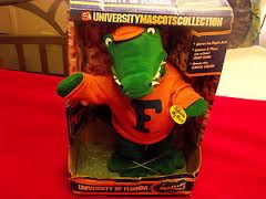 File:Gator.jpg