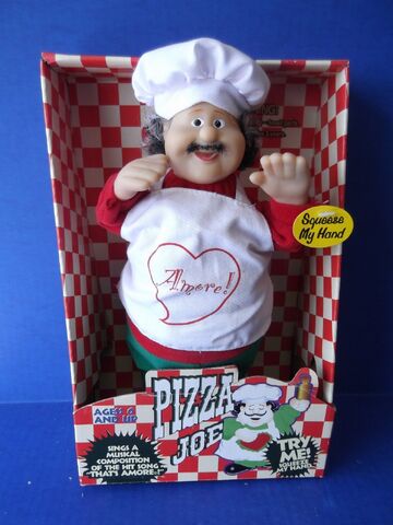 File:Pizza Joe.jpg