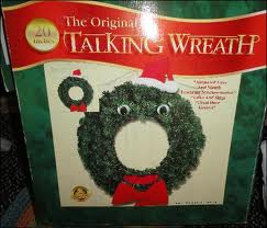 File:Wreath.jpg