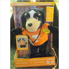 File:Tennesee dog.jpg