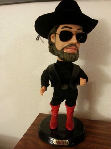 File:Gemmy pop culture series-Hank williams Jr.jpg