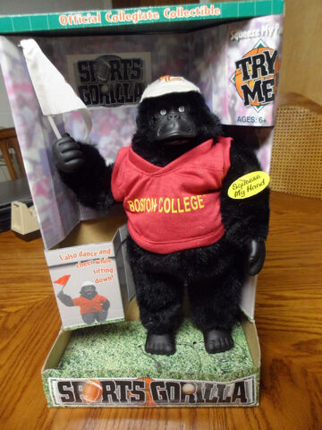 File:Boston gorilla.jpg
