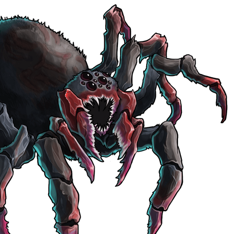 File:Troop Giant Spider.png