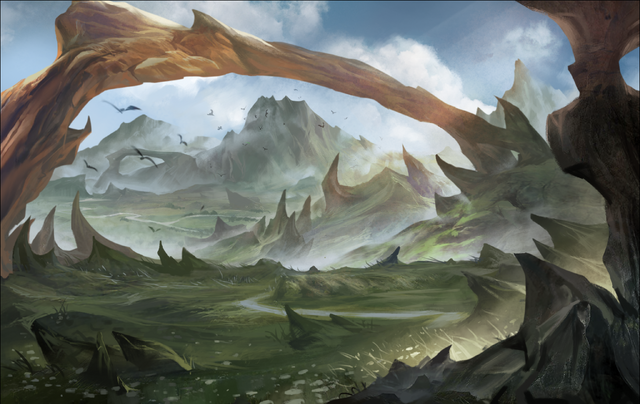File:Background Wild Plains.png