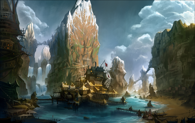 File:Background Zaejin.png