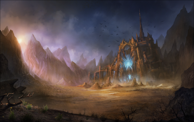File:Background Karakoth.png
