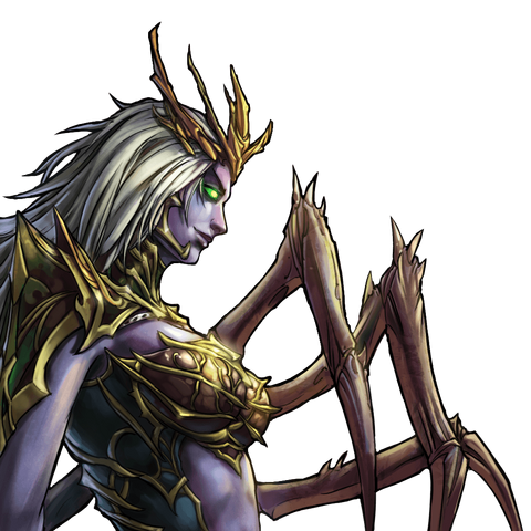 File:Troop Dark Maiden.png