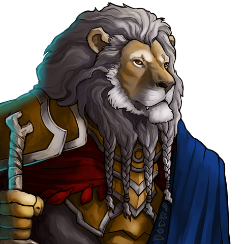 File:Troop Rex Warrior.png