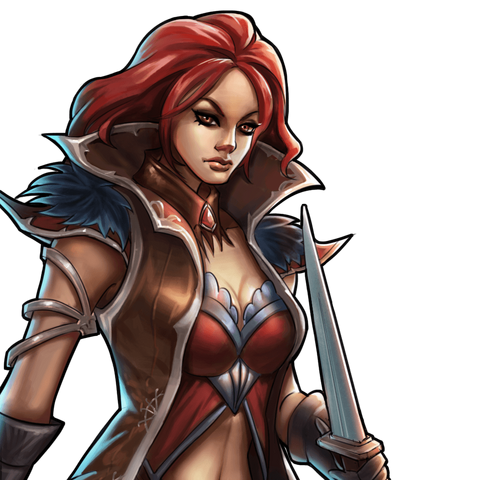 File:Troop Avina.png