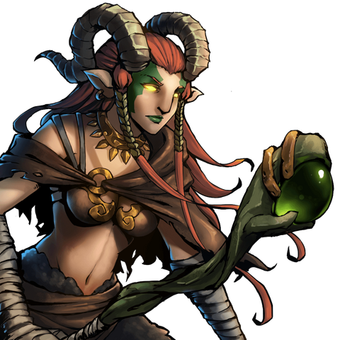 File:Troop Faunessa.png