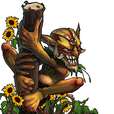 File:Troop Summer Imp.png