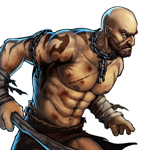 File:Troop Thrall.png