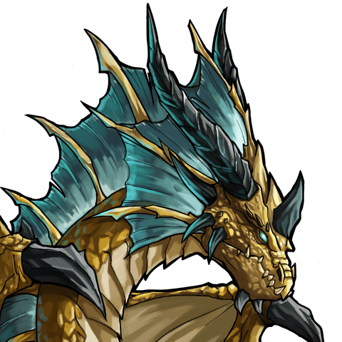 File:Troop Emperina.png