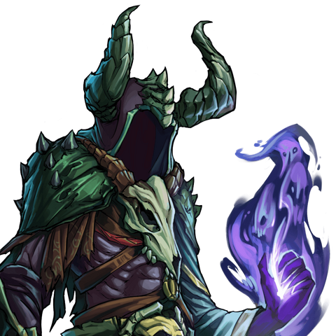 File:Troop Keeper Of Souls.png