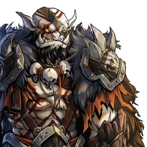 File:Troop Gar nok.png