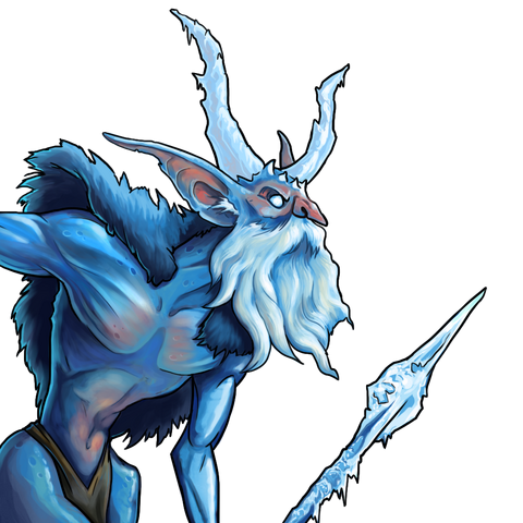File:Troop Winter Imp.png