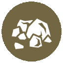 File:Mastery Brown.png
